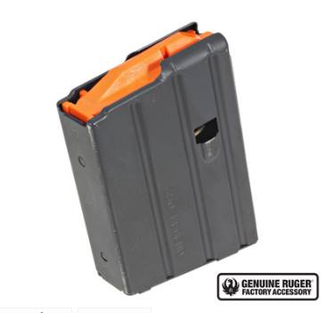 American Rifle Series - Lipseys.com