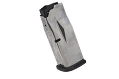 RUMAX9MAG10RD