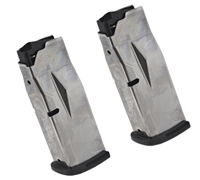 Ruger MAX-9 Value Pack