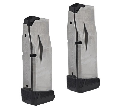 Ruger MAX-9 Value Pack — MAGAZINE MAX-9 12RD VALUE PACK