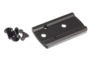 Ruger RUGER-57 OPTIC ADAPTER PLATE thumbnail