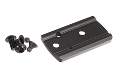 Ruger Ruger-57 Optic Adapter Plate 