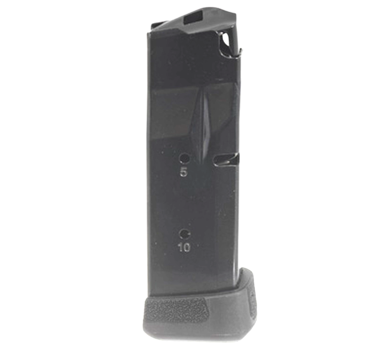 Ruger LCP MAX Magazine — MAGAZINE LCP MAX 380ACP 12RD
