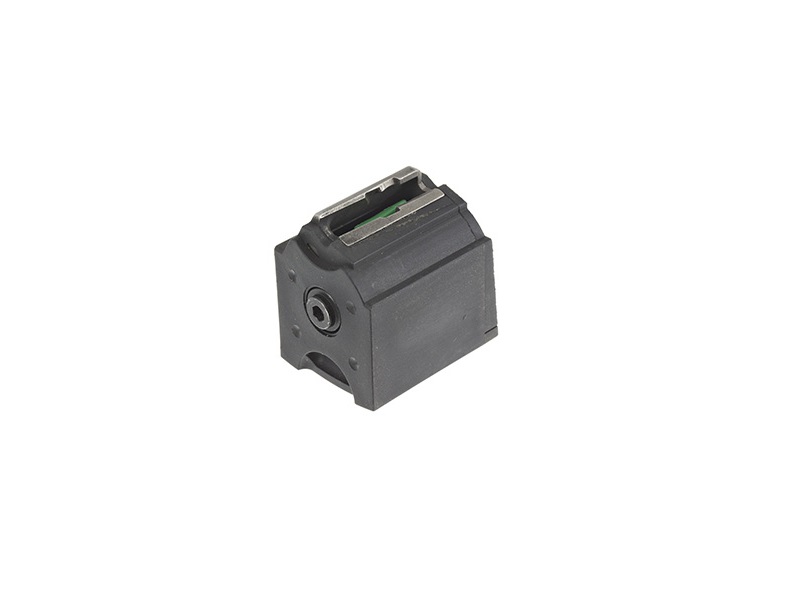 10/22 MAGAZINE 22LR LH 10RD 90978 | LEFT HAND MAGAZINE