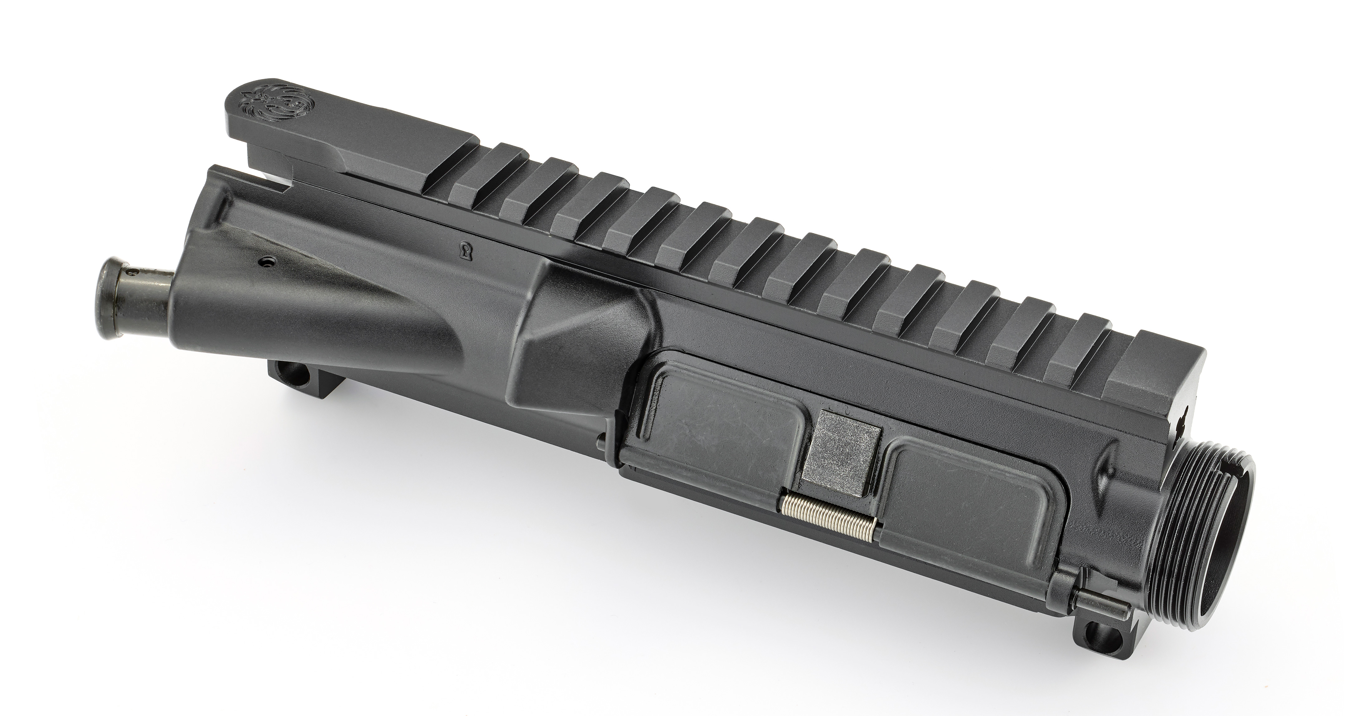 Ruger AR UPPER RECEIVER ASSEMBLED