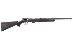 Savage Arms 93 F 22 Magnum