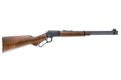 Chiappa Firearms LA322 Carbine Takedown 22 LR