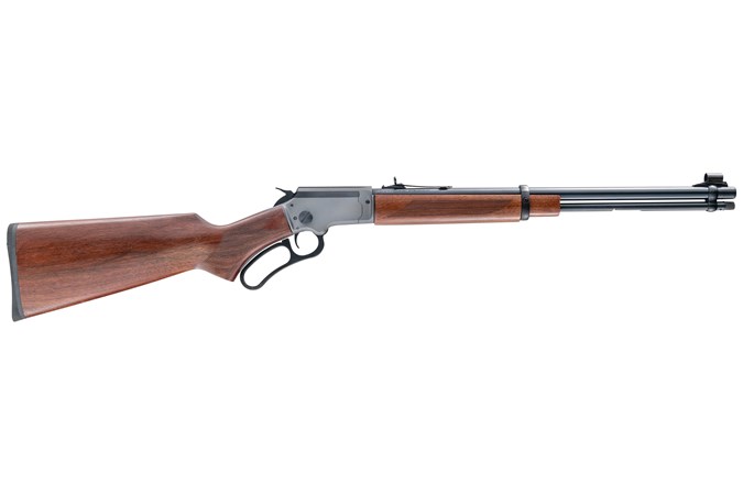 Chiappa Firearms LA322 Deluxe Takedown 22 LR Rifle