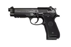 Beretta 96A1 40 S&W