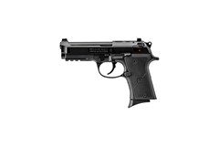 Beretta 92X RDO Compact 9mm  - BEJ92CR92070 - 082442940878