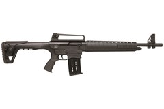 Charles Daly AR-12S Tactical 12 Gauge