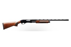 Charles Daly 301 Field 12 Gauge