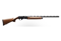 Charles Daly 601 Field 12 Gauge