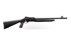 Charles Daly 601 Tactical 12 Gauge