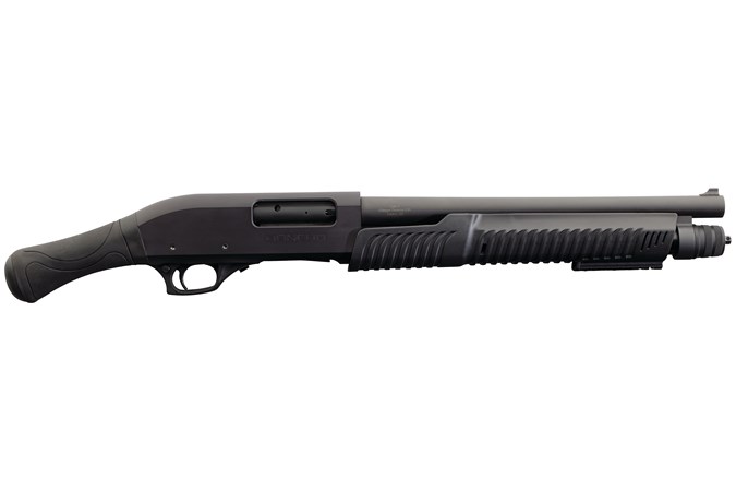 Charles Daly Honcho Tactical 12 Gauge Shotgun