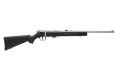 Savage Arms 93 FSS 22 Magnum