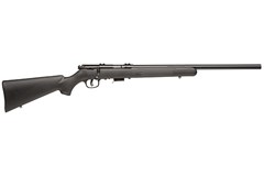 Savage Arms 93 FV 22 Magnum