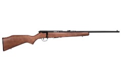 Savage Arms 93 G 22 Magnum