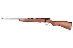 Savage Arms 93 GL 22 Magnum