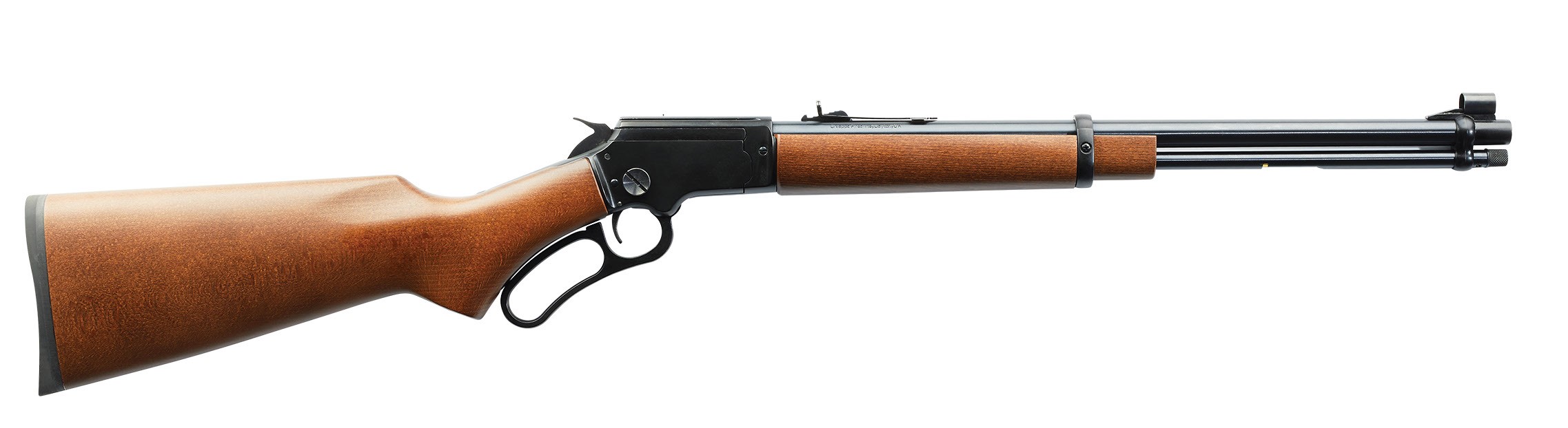 Chiappa Firearms LA322 Carbine Takedown 22 Magnum Rifle