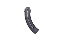 Mossberg Blaze & Blaze 47 Magazine 22 LR