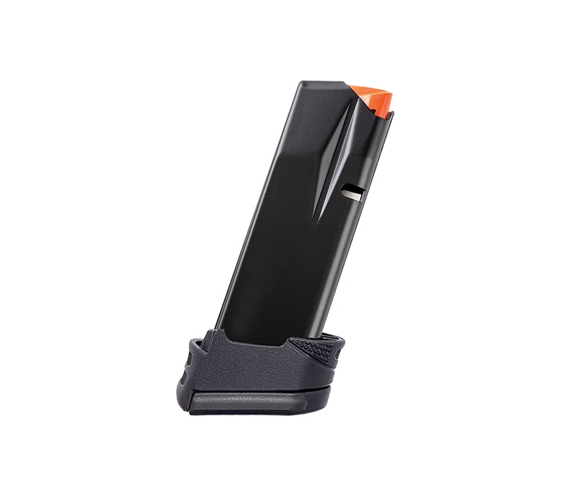 Mossberg 95422 MC2sc Magazine 9mm 14 Rd. High-Visibility Follower