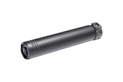 SureFire SOCOM762-TI 30 Caliber | 7.62mm