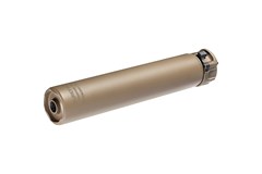 SureFire SOCOM762-TI 30 Caliber | 7.62mm