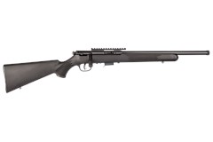 Savage Arms 93R17 FV-SR 17 HMR