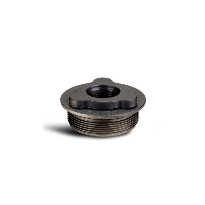 BANISH 100000350076 Direct Thread Black Oxide For Banish 9 