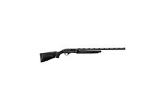 Beretta A300 Ultima 12 Gauge 
Item #: BEJ32TT18 / MFG Model #: J32TT18 / UPC: 082442937984
A300 ULTIMA 12/28 BL/SYN 3" 