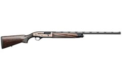 Beretta A400 XPlor Action 20 Gauge