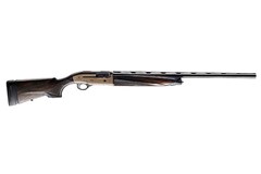 Beretta A400 XPlor Action 20 Gauge