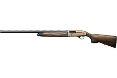 Beretta A400 XPlor Action 12 Gauge