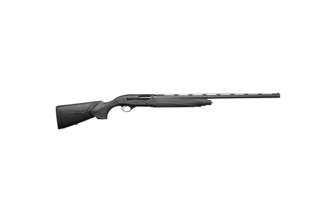 Beretta A400 Lite 12 Gauge Shotgun