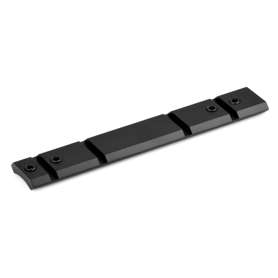 MAXIMA BASE 1PC BROWNING BAR