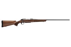 Browning A-Bolt III Hunter 270 WSM