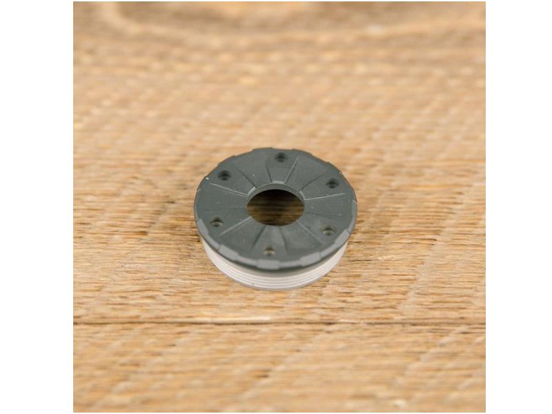 SilencerCo HYBRID 9 END CAP 9MM thumbnail