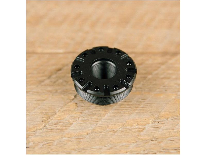 SilencerCo HYBRID DIRECT THREAD MOUNT thumbnail