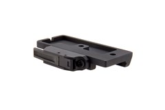 Trijicon SRS Quick Release Flattop Mt. 