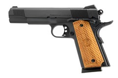 American Classic American Classic Government II 45 ACP