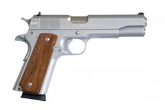 American Classic American Classic GI 1911 45 ACP