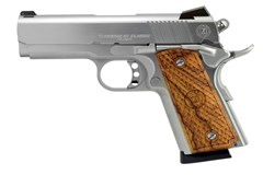 American Classic American Classic Amigo 45 ACP