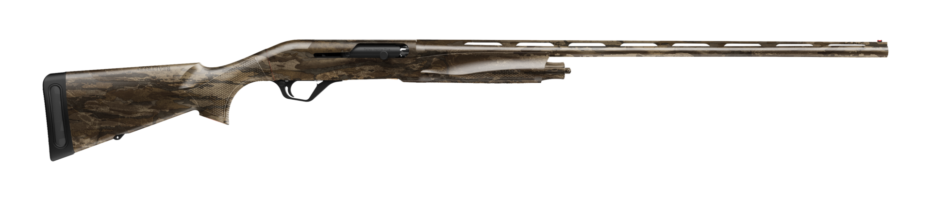 ACE 28/28 LGCY CAMO 3