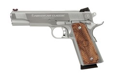 American Classic American Classic Trophy 45 ACP