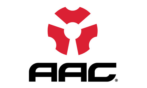 Advanced Armament 65018BLK Ranger 5 6mm 1.50" 1/2"x28 - AAC - 223 Rem | 5.56 NATO