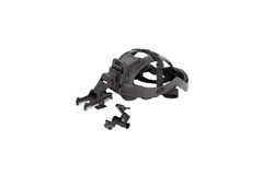 ATN Goggle Kit  
Item #: AIACMPAN14GK / MFG Model #: ACMPAN14GK / UPC: 658175541103
GOGGLE KIT NIGHT VISION HEADSET W/CHIN STRAP