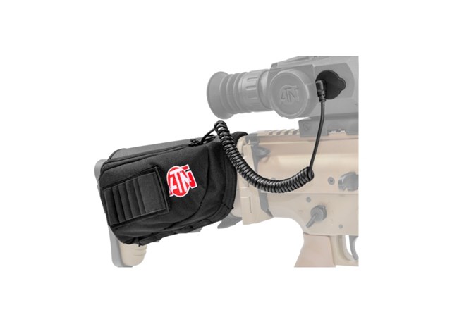 ATN Extended Life Battery Kit  Accessory-Binoculars