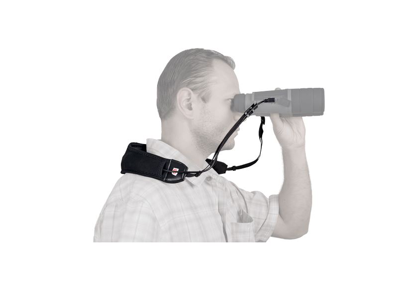 ATN ACMUBAT160N Extended Life Battery Kit, 10000 mAh, Black, Supports Smart HD Optics, Includes Micro USB Connector