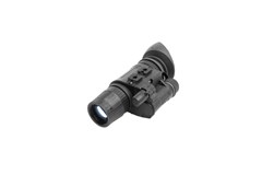 ATN NVM14-3 Night Vision Monocular 